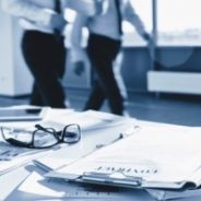 Beberapa Alasan Penting Mengapa Jasa Penerjemah Resmi Sangat Diperlukan
