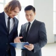 Beberapa Hal Yang Perlu Dicari Dari Penyedia Jasa Interpreter Tersumpah
