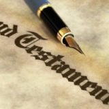 Alasan Utama Mengapa Jasa Penerjemah Akta Notaris Resmi Dibutuhkan
