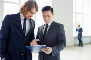 Jasa Interpreter Tersumpah Anindyatrans